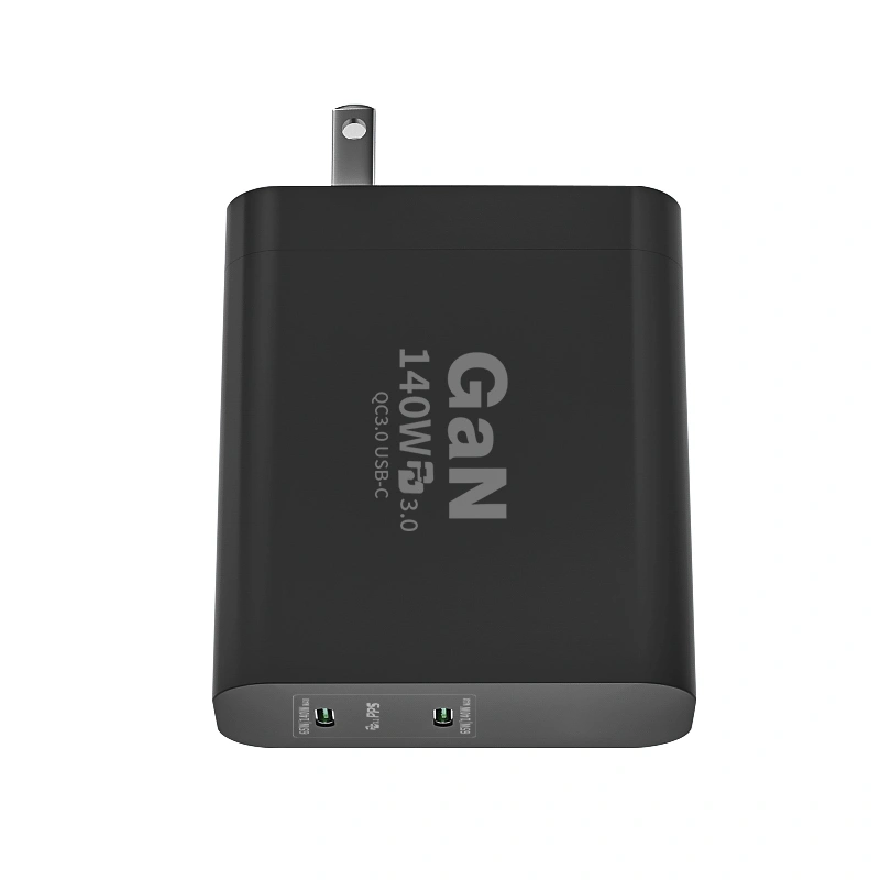 GaN Charger