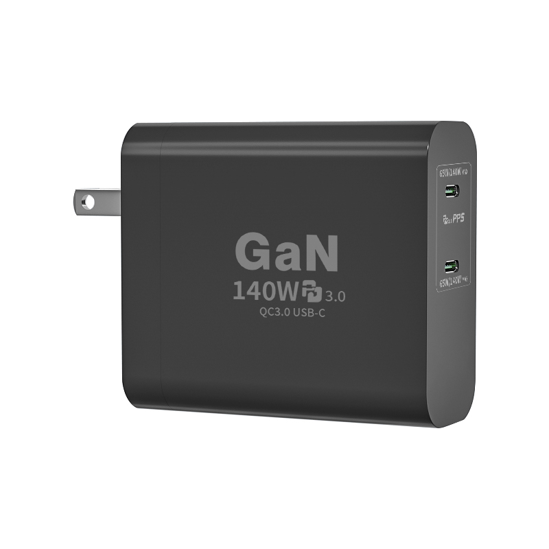 GaN Charger