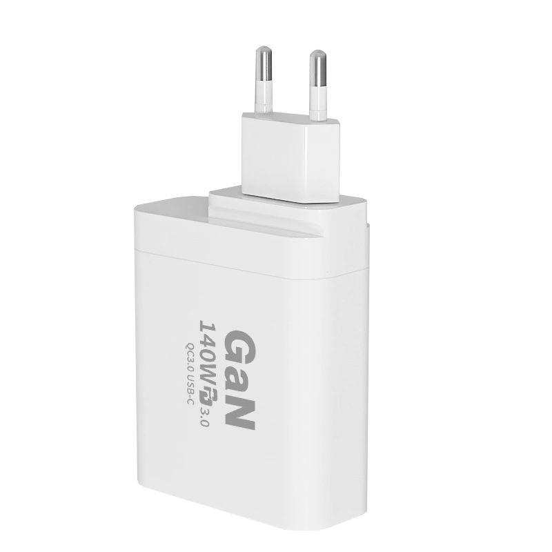 GaN Charger