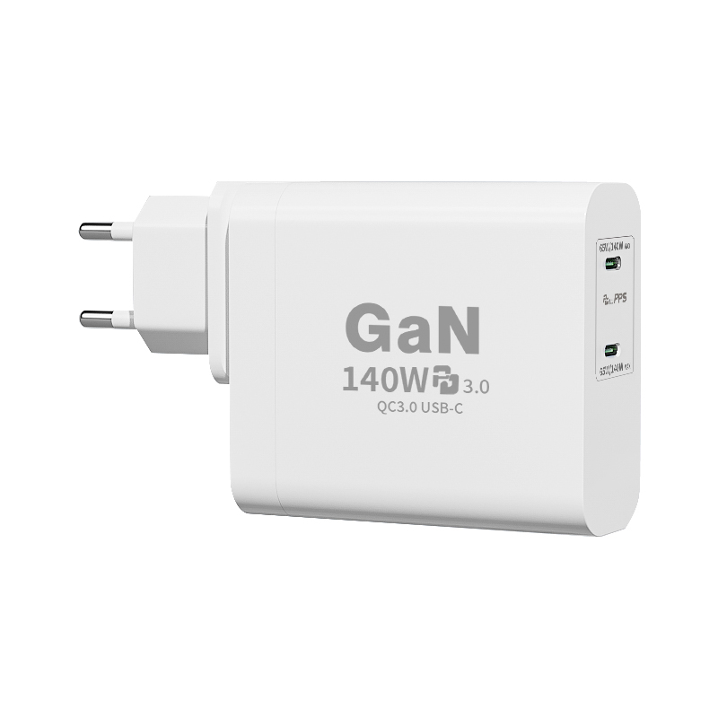 GaN Charger