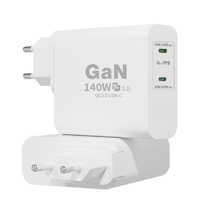GaN Charger