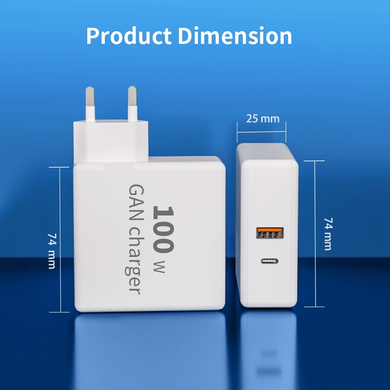 GaN Charger