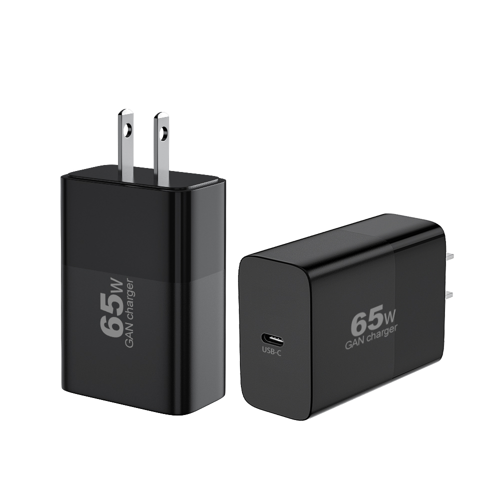 GaN Charger