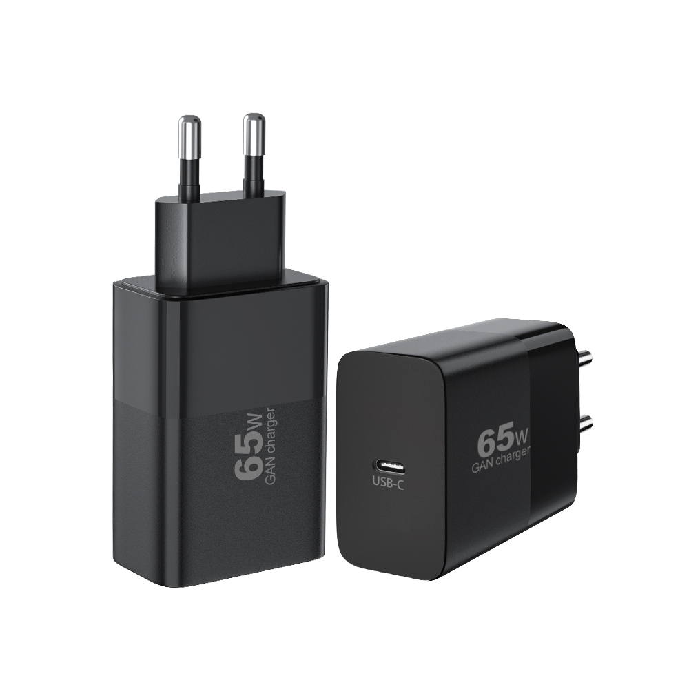GaN Charger