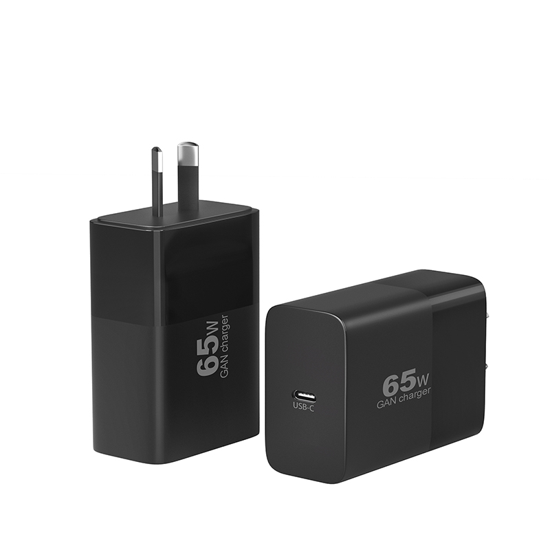 GaN Charger