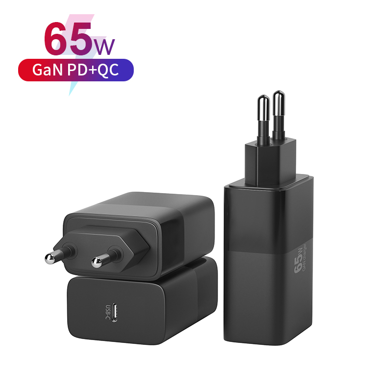 GaN Charger