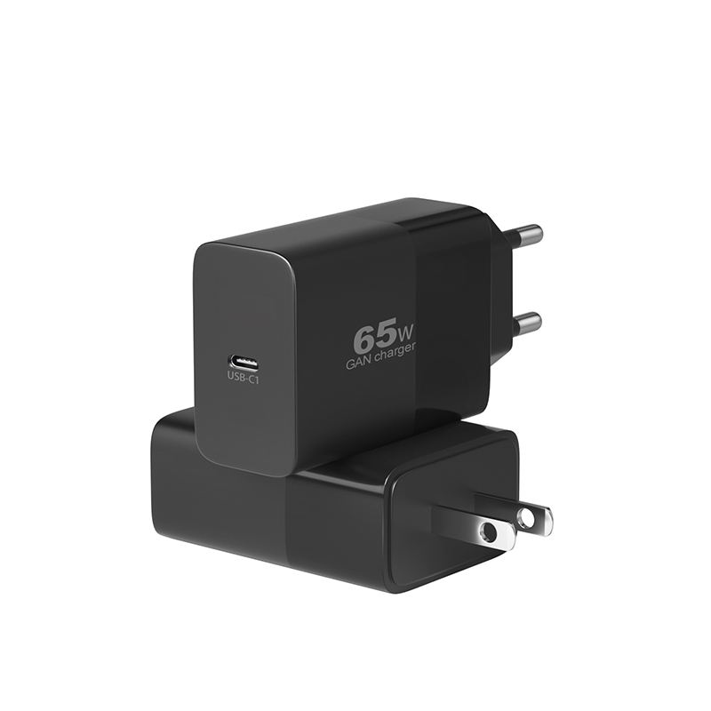 GaN Charger