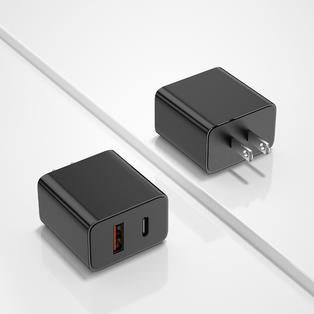USB charger