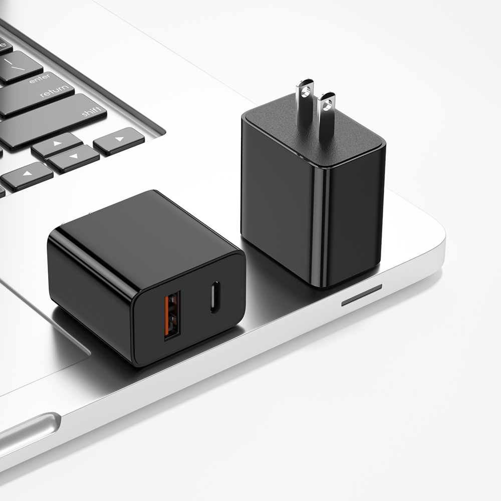 USB charger