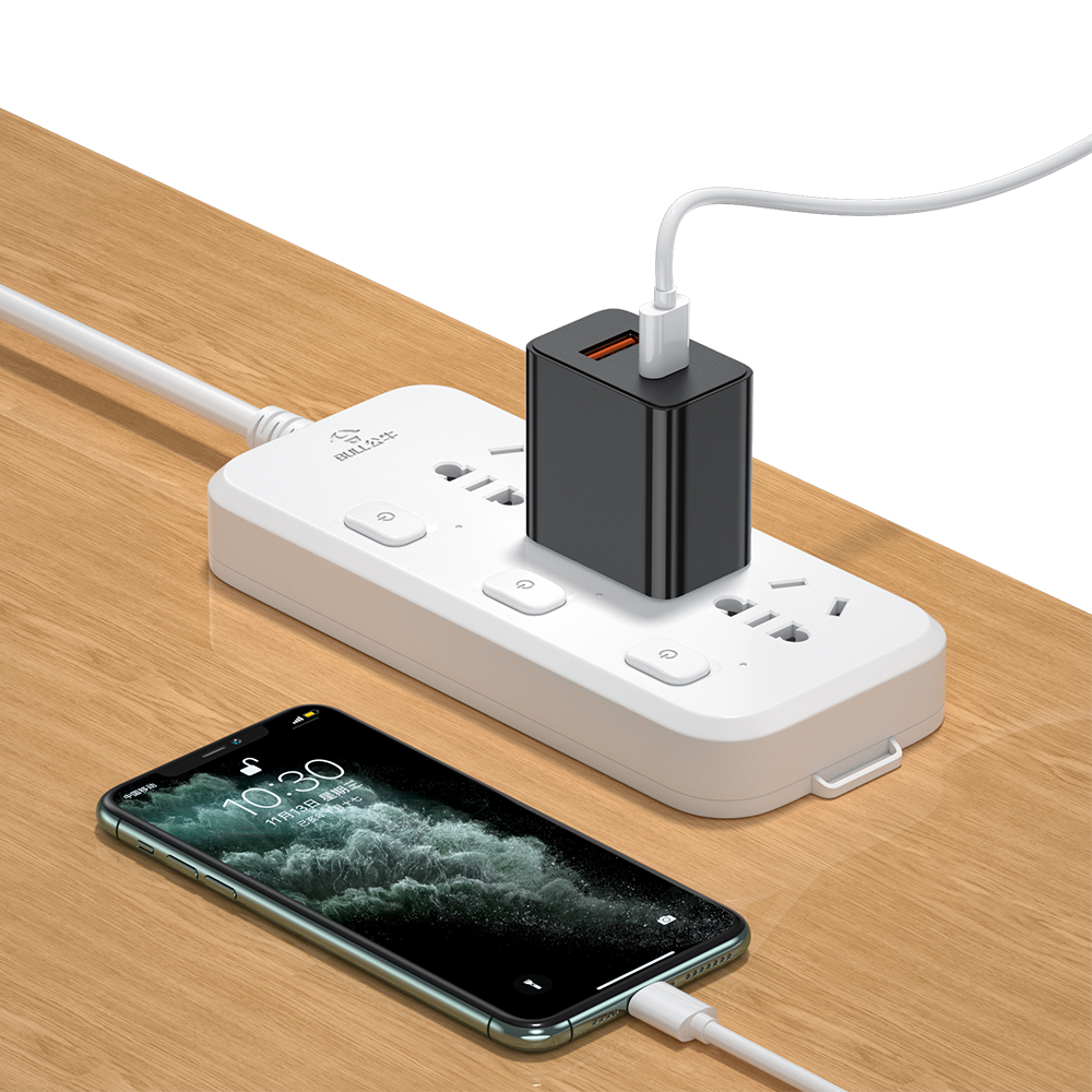 USB charger