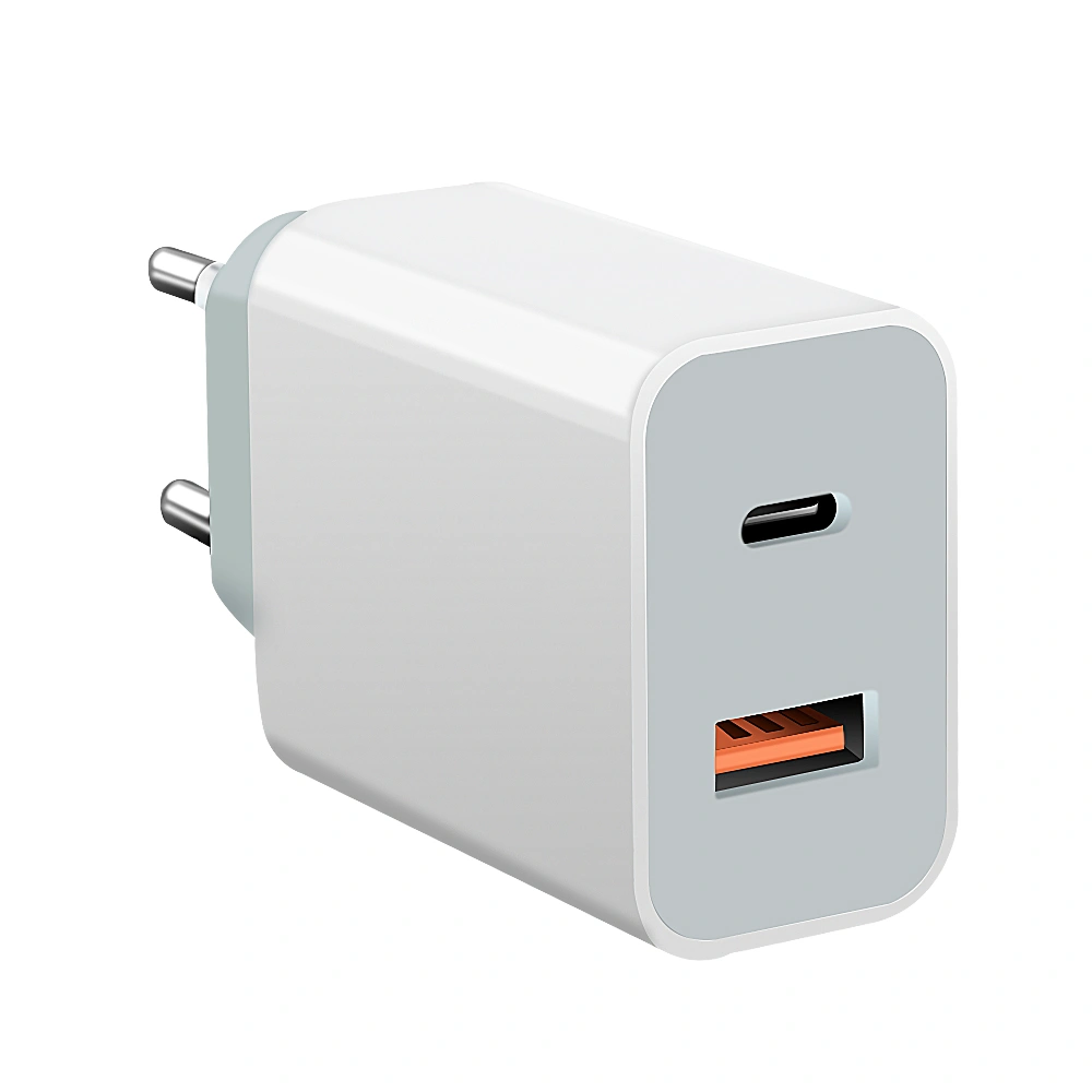 PD Charger