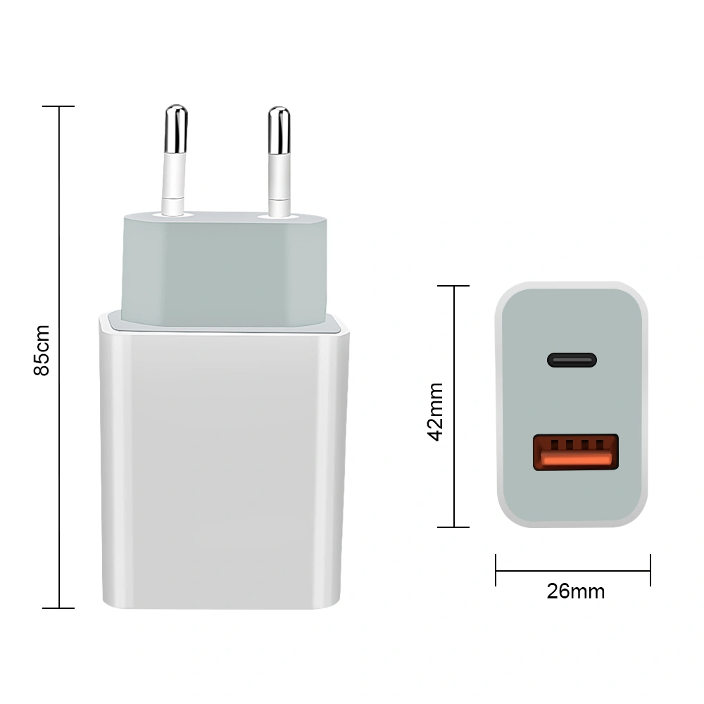PD Charger