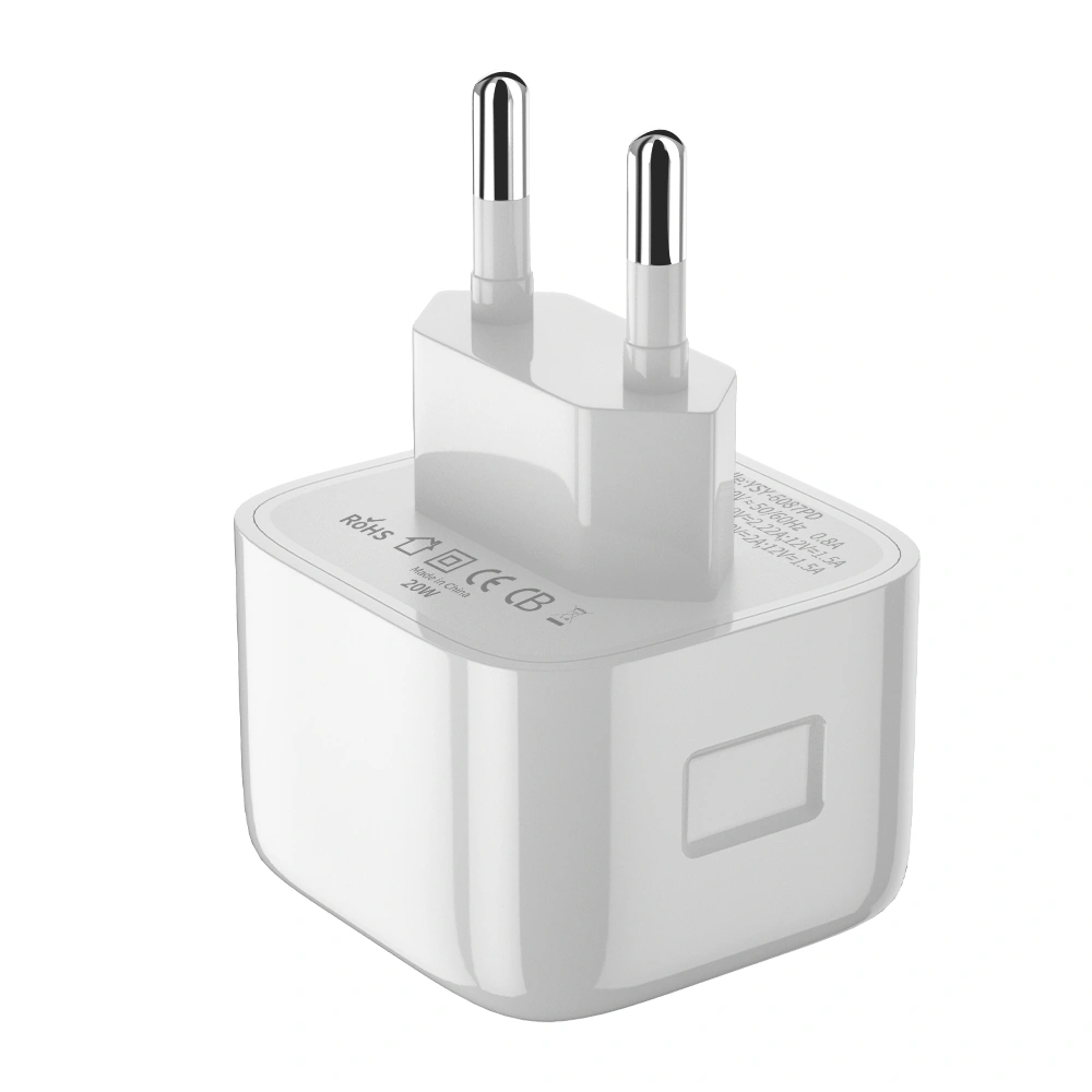 PD Charger
