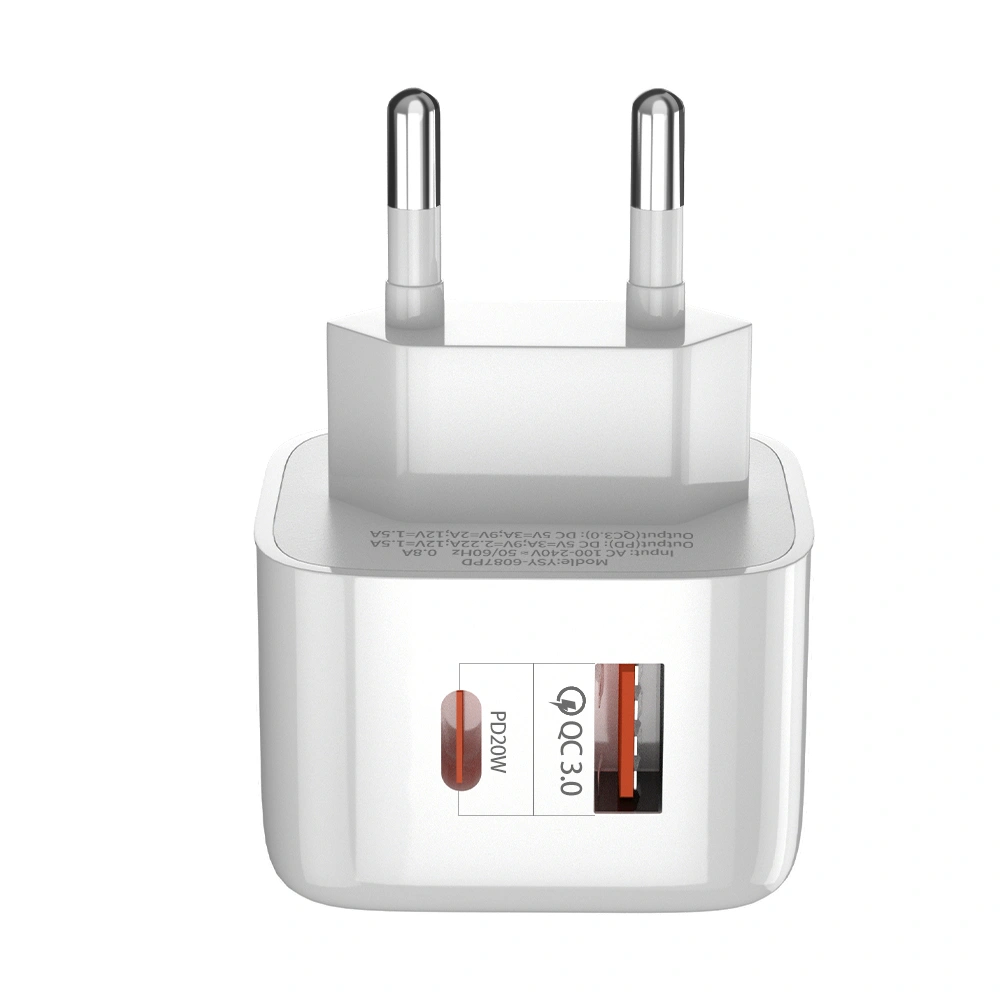 PD Charger