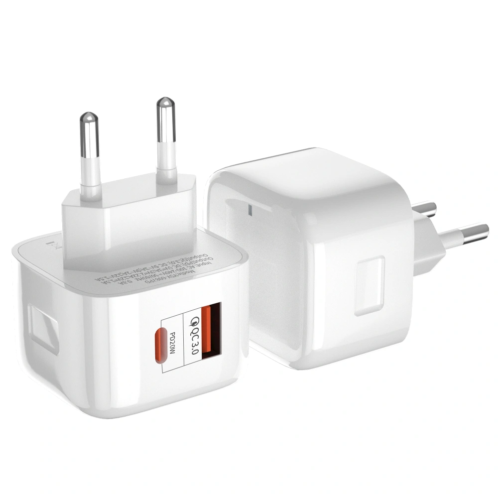 PD Charger