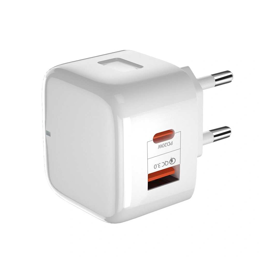 PD Charger