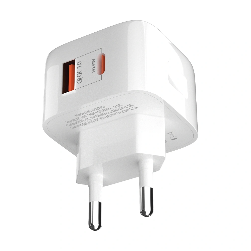 PD Charger