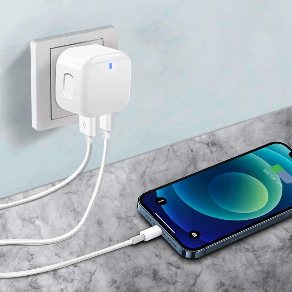 PD Charger