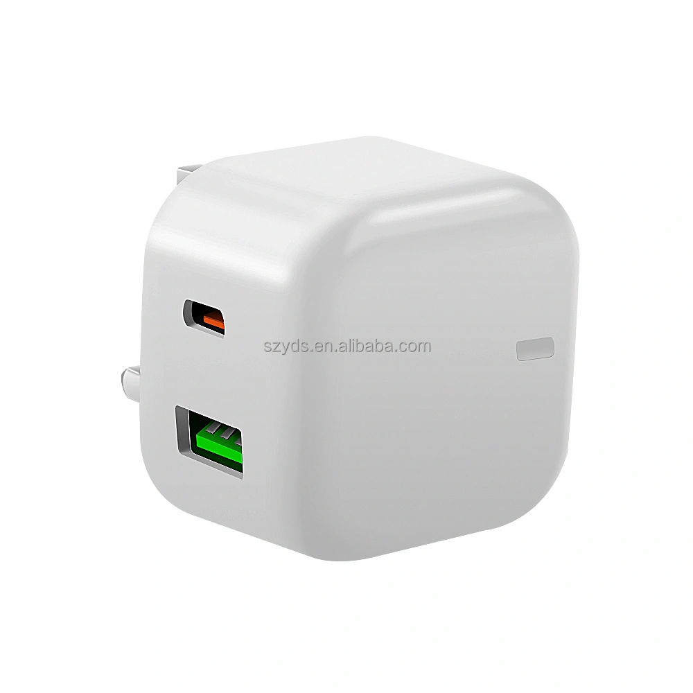 PD Charger