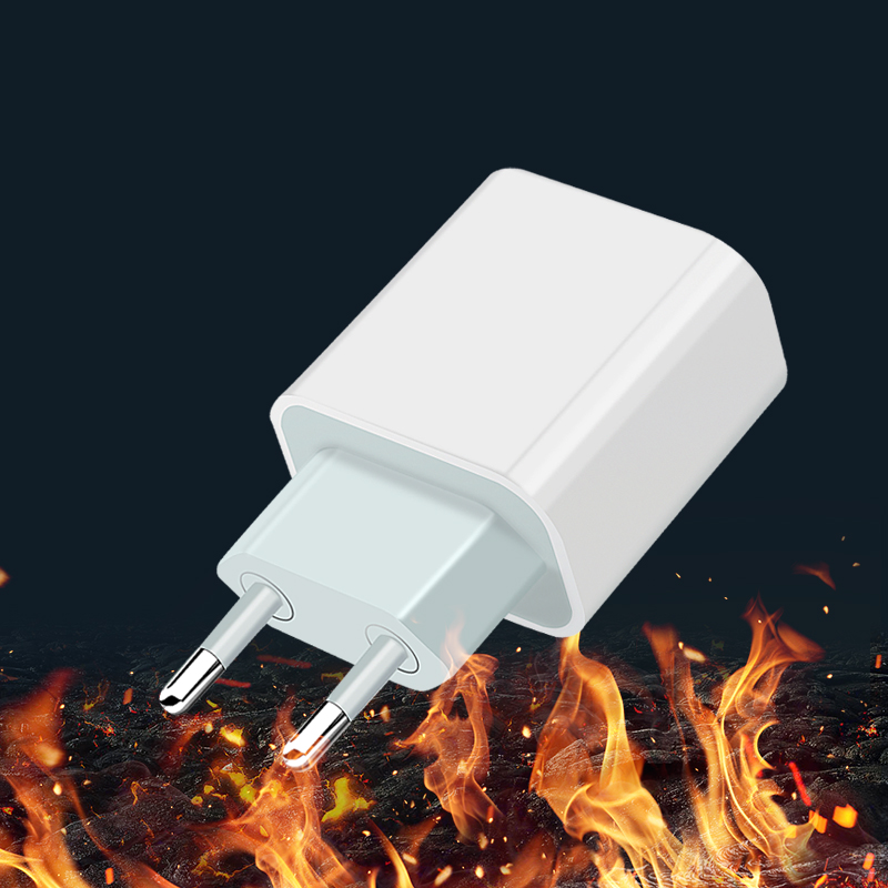 USB-C PD Charger