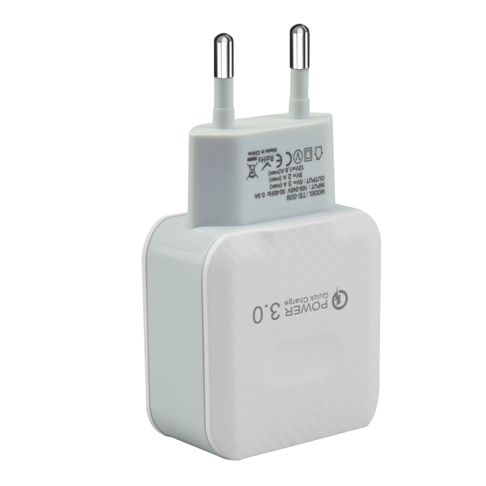 USB-C PD Charger