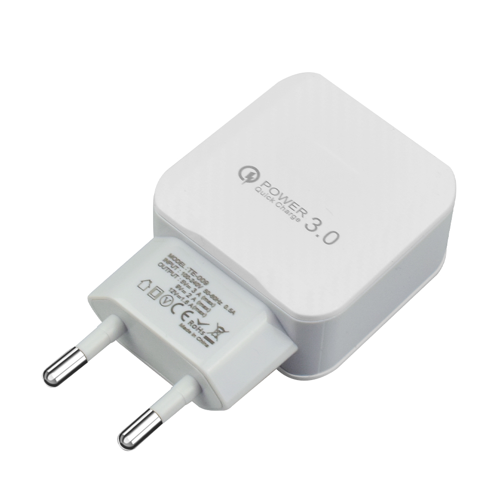 USB-C PD Charger