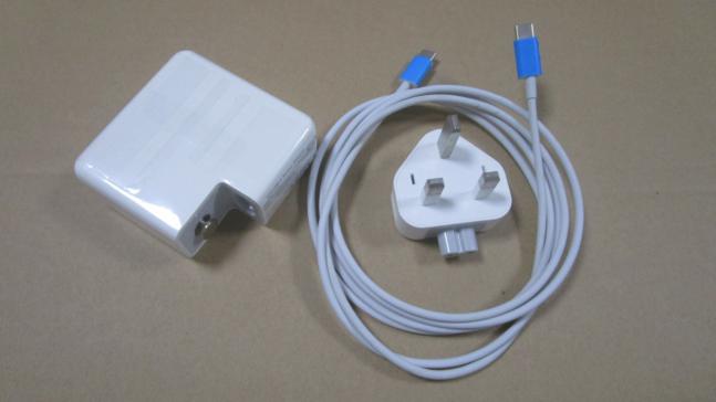 GaN Charger
