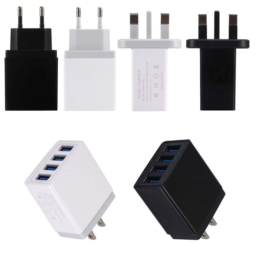 USB charger