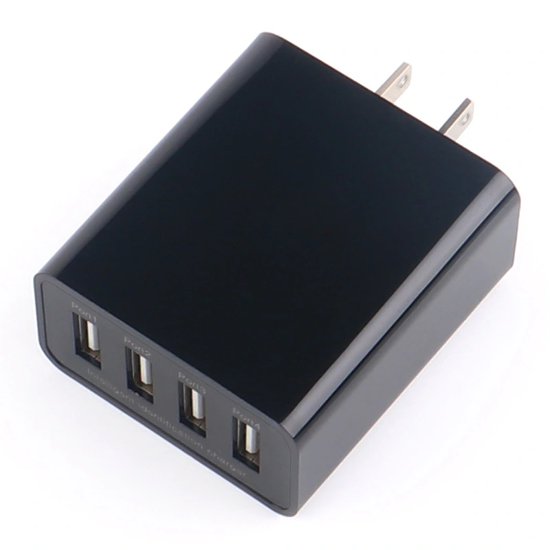 USB charger