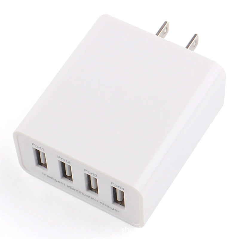USB charger