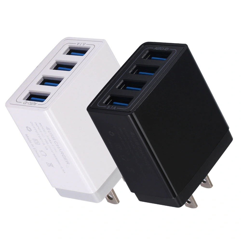 USB charger