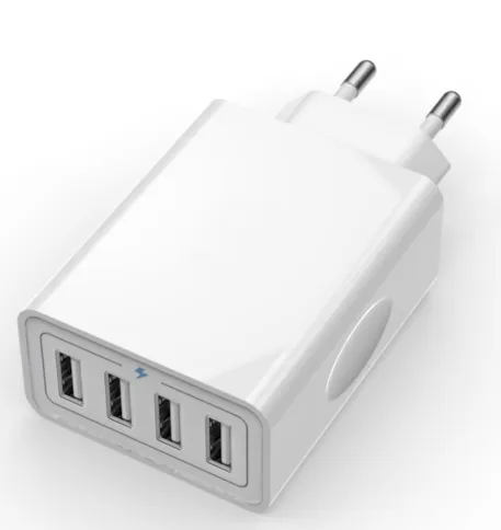 USB charger