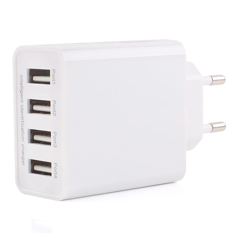 USB charger