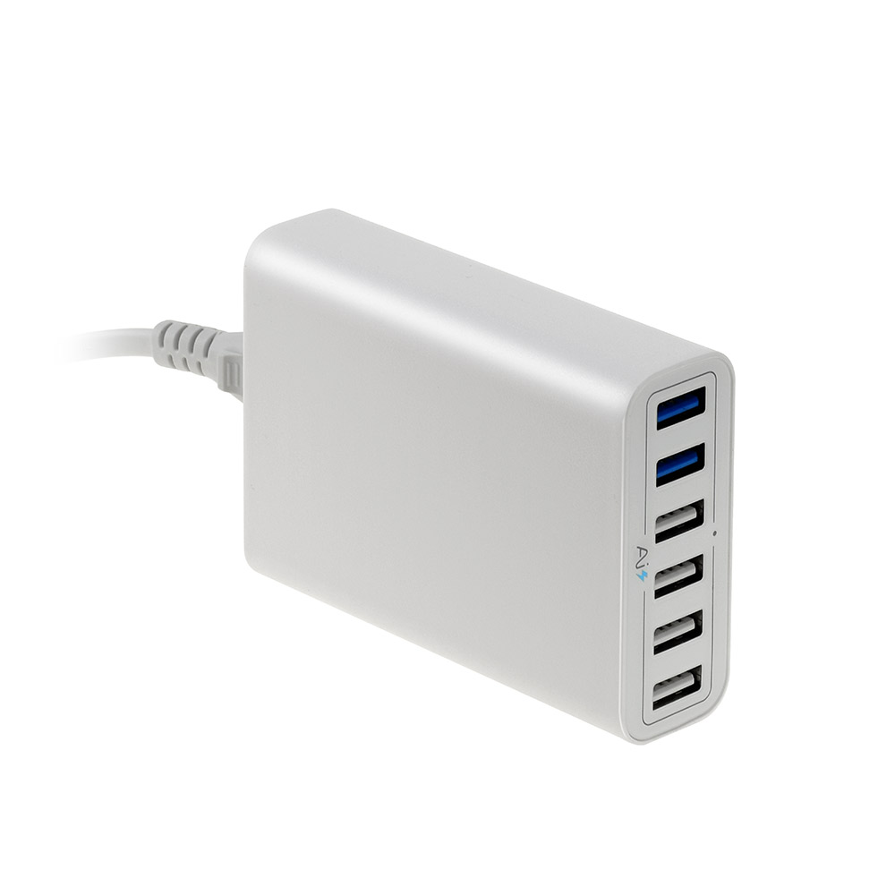 USB charger