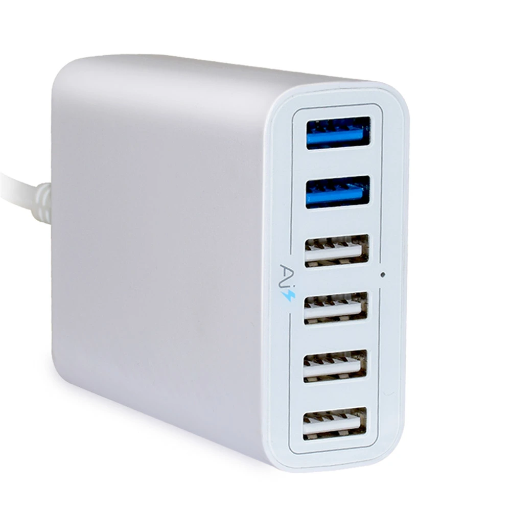 USB charger