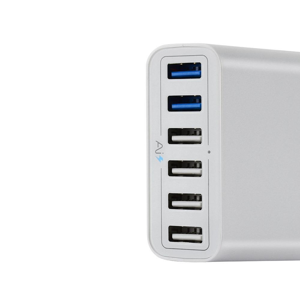 USB charger