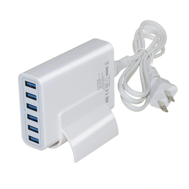 USB charger