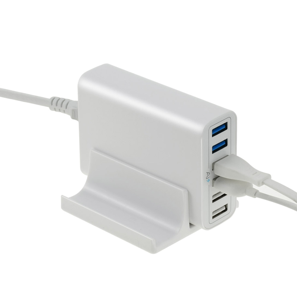 USB charger