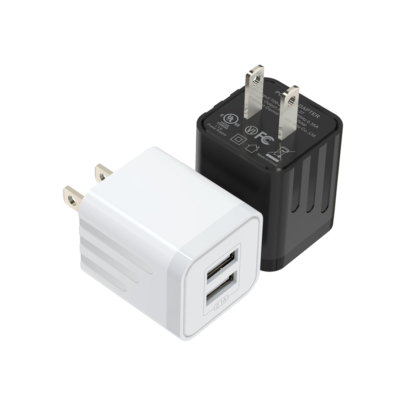 USB charger