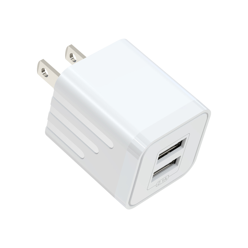 USB charger