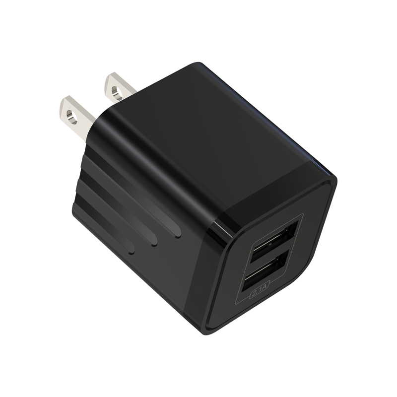 USB charger