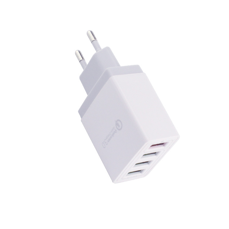 USB charger