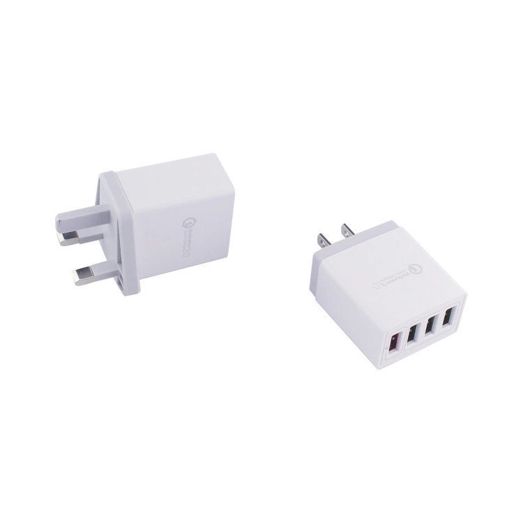 USB charger