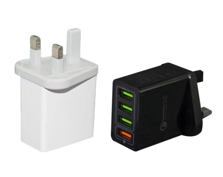 USB charger