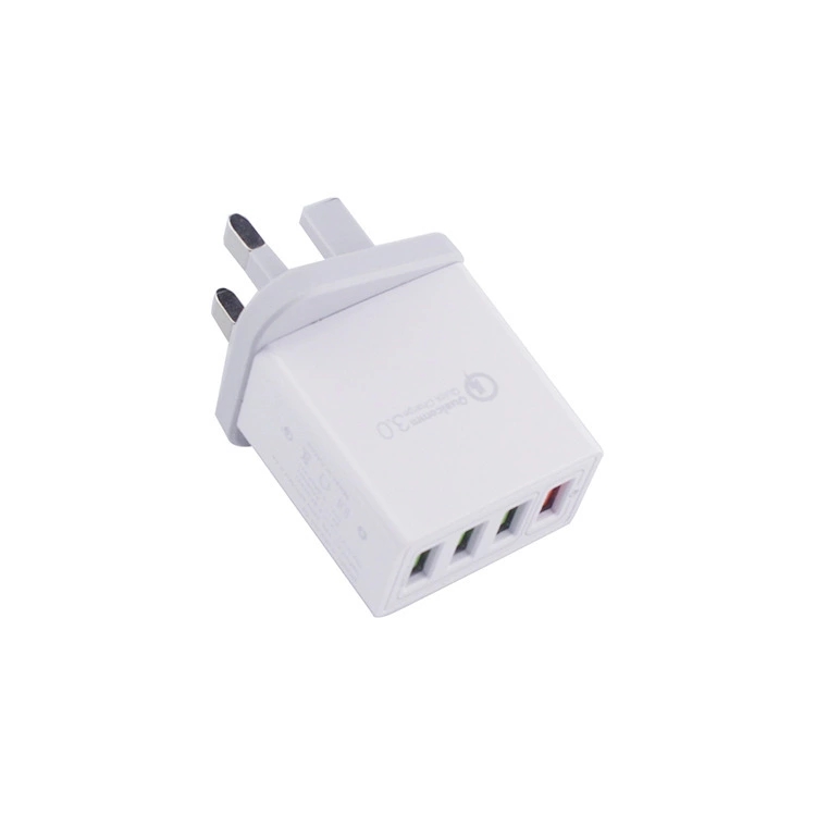 USB charger