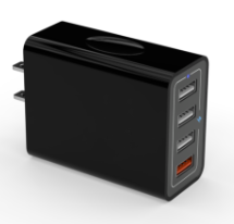 USB charger