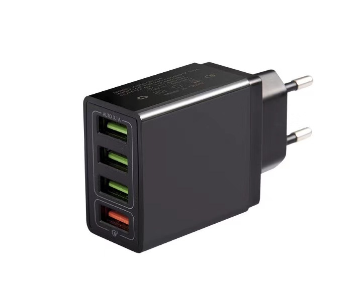 USB charger