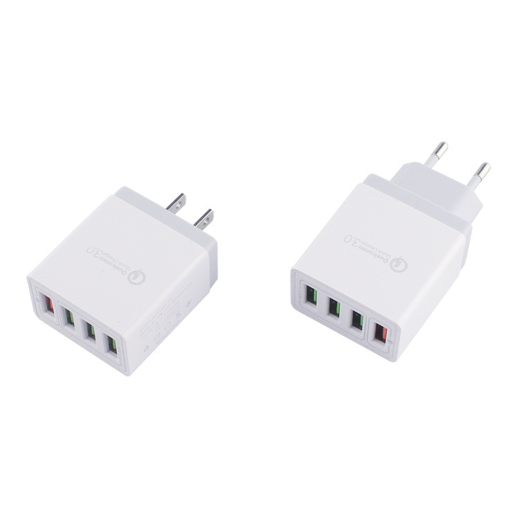 USB charger