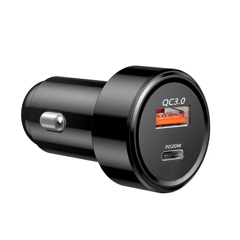 Car Charger