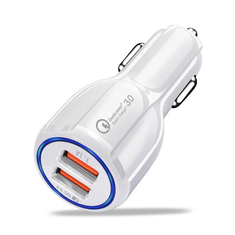 Car Charger